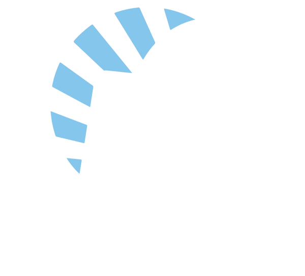 CHIC-FANTASY