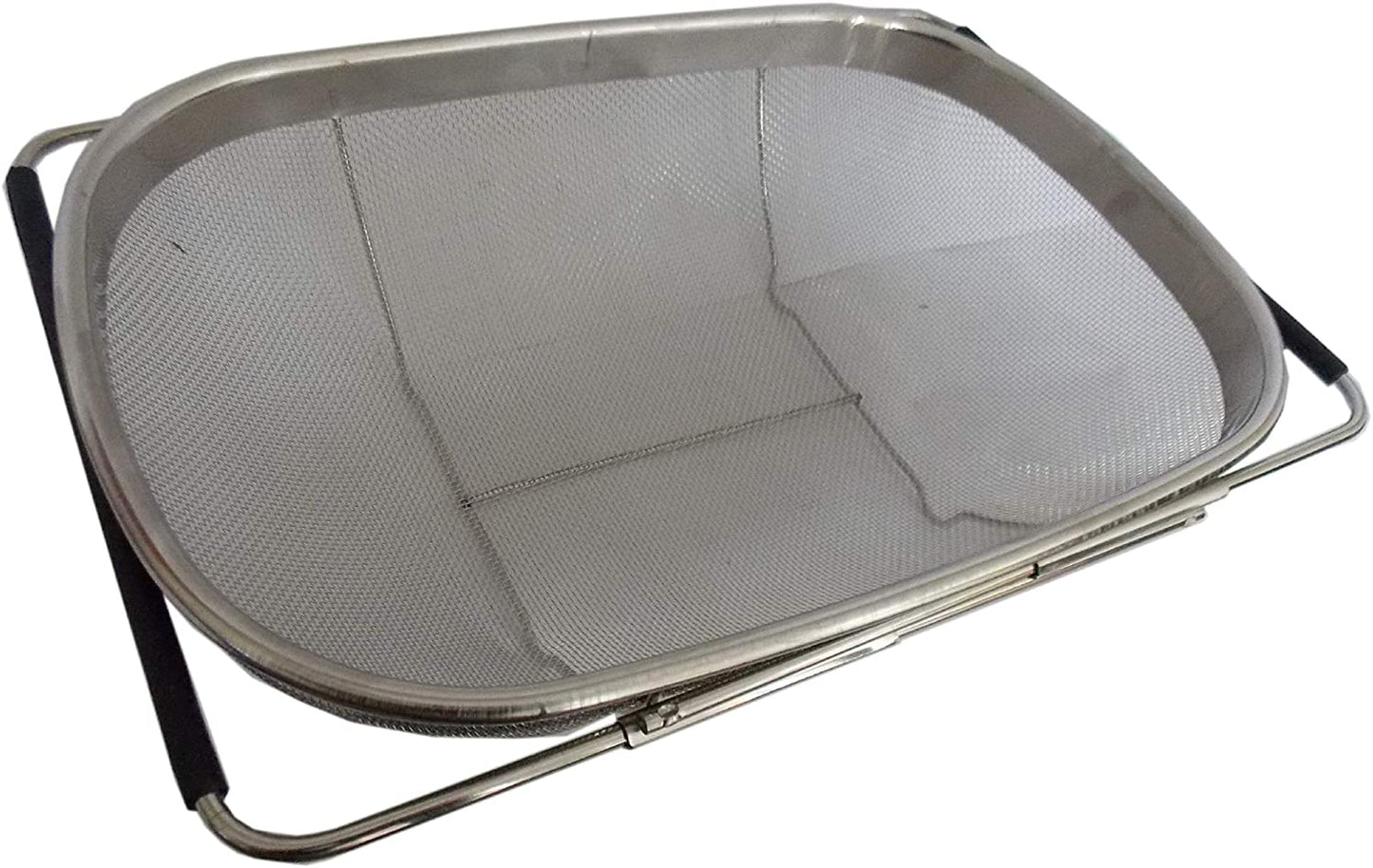 COLADERA EXPANDIBLE