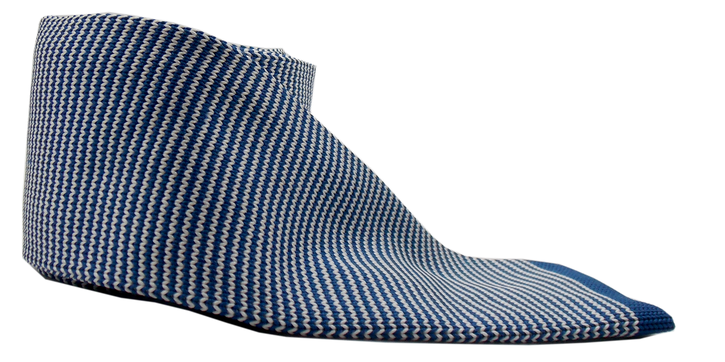 CORBATA TEJIDA COLORES BRILLANTES Y DISEÑOS ELEGANTES (POLIESTER)