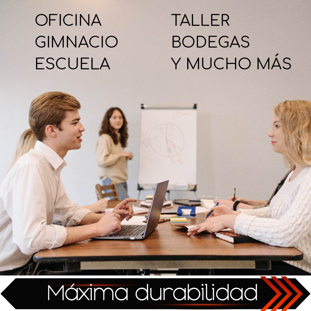 Termo Doble Pared Acero Inoxidable