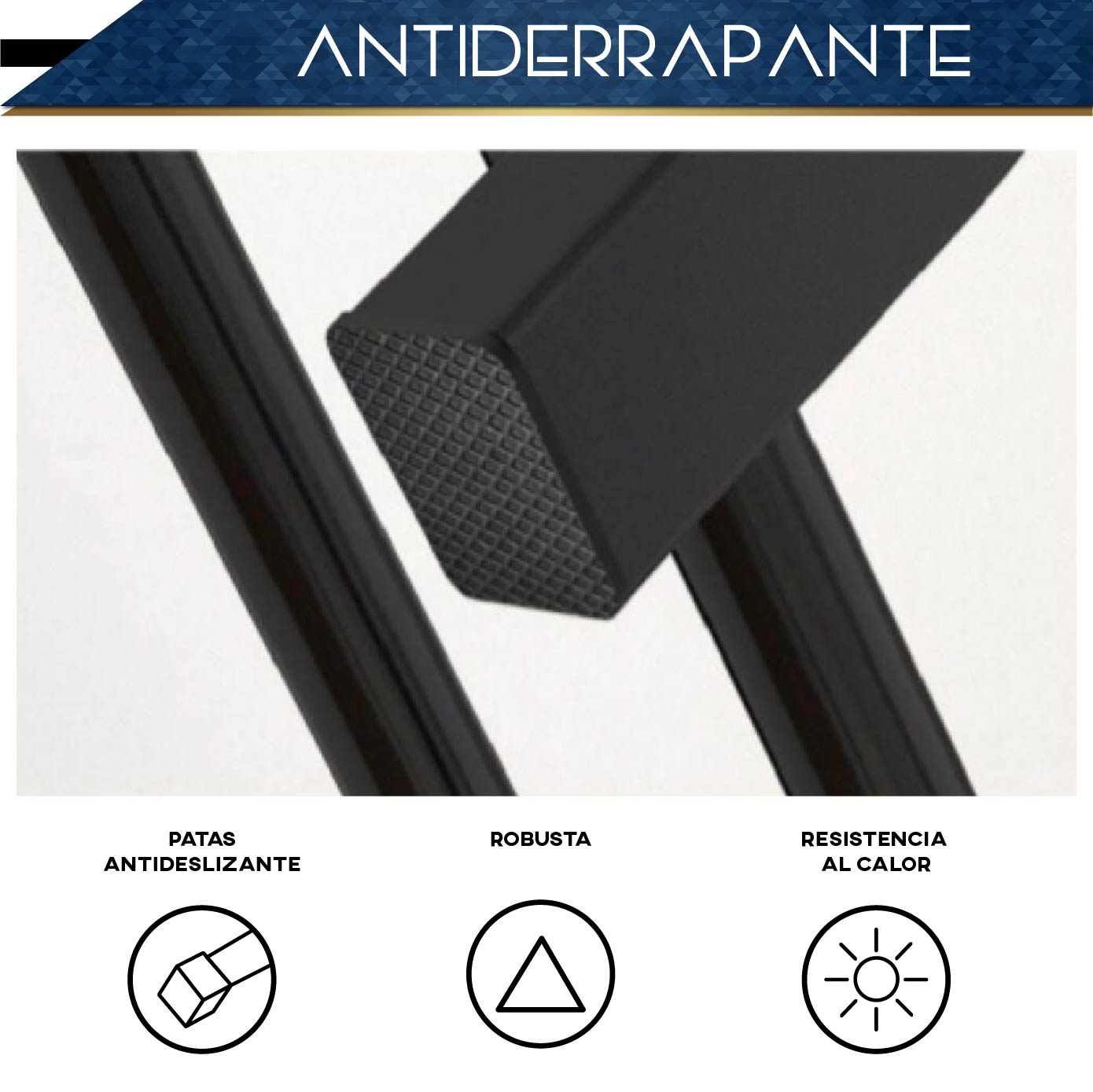Perchero De Piso Organizador Para Ropa Rack Colgador Closet