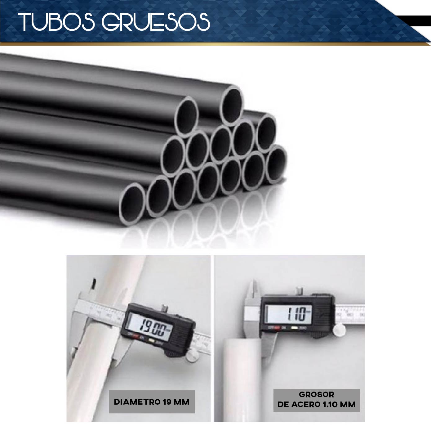 Perchero De Piso Organizador Para Ropa Rack Colgador Closet