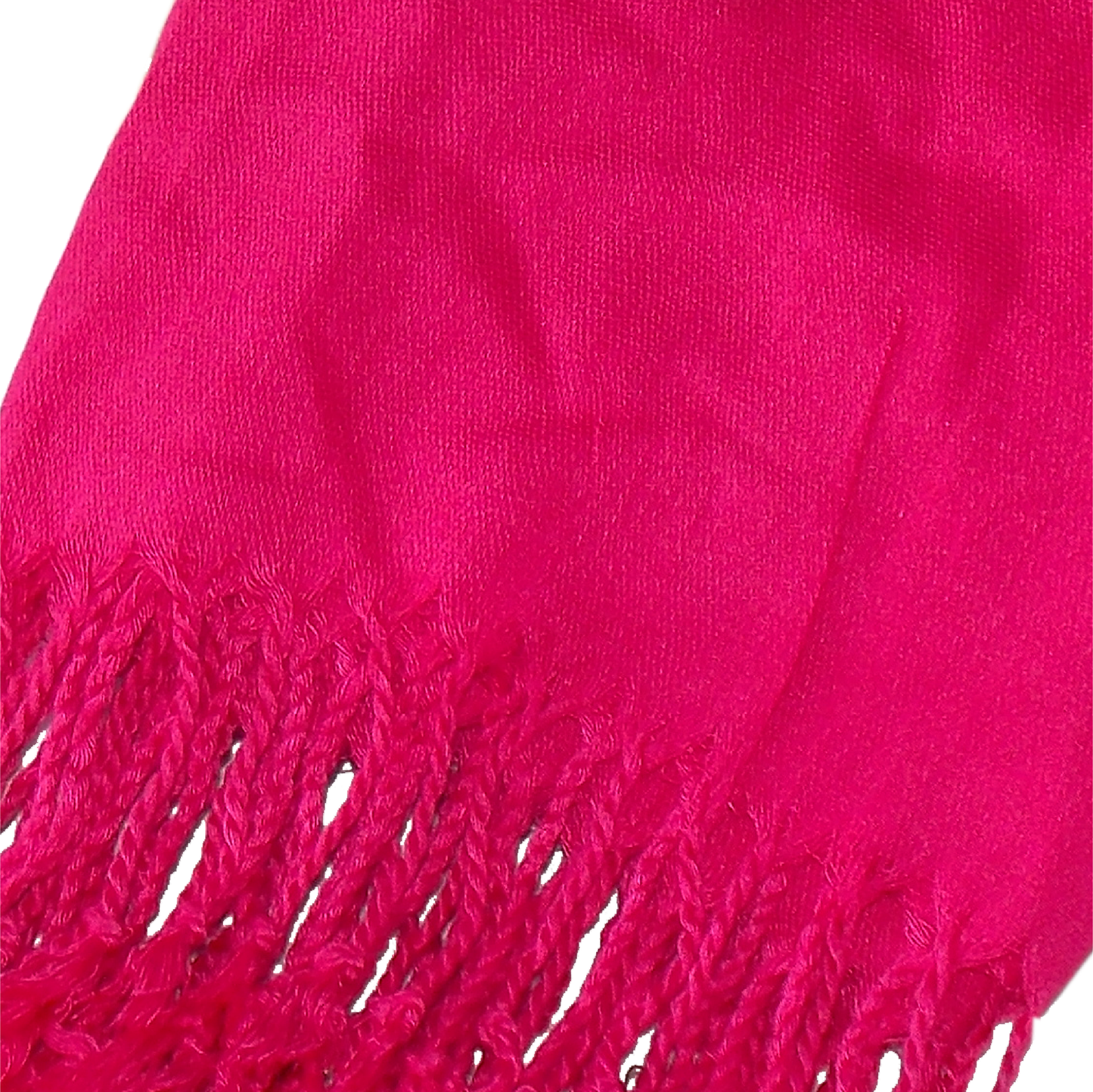 PASHMINA CHAL BUFANDA AGRADABLE Y LIGERO FINA