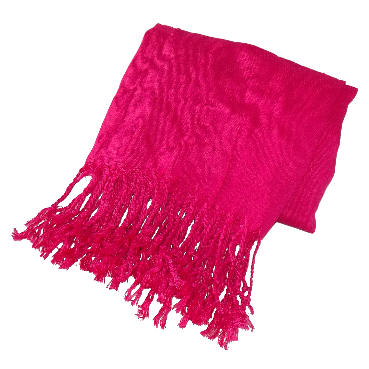 PASHMINA CHAL BUFANDA AGRADABLE Y LIGERO FINA