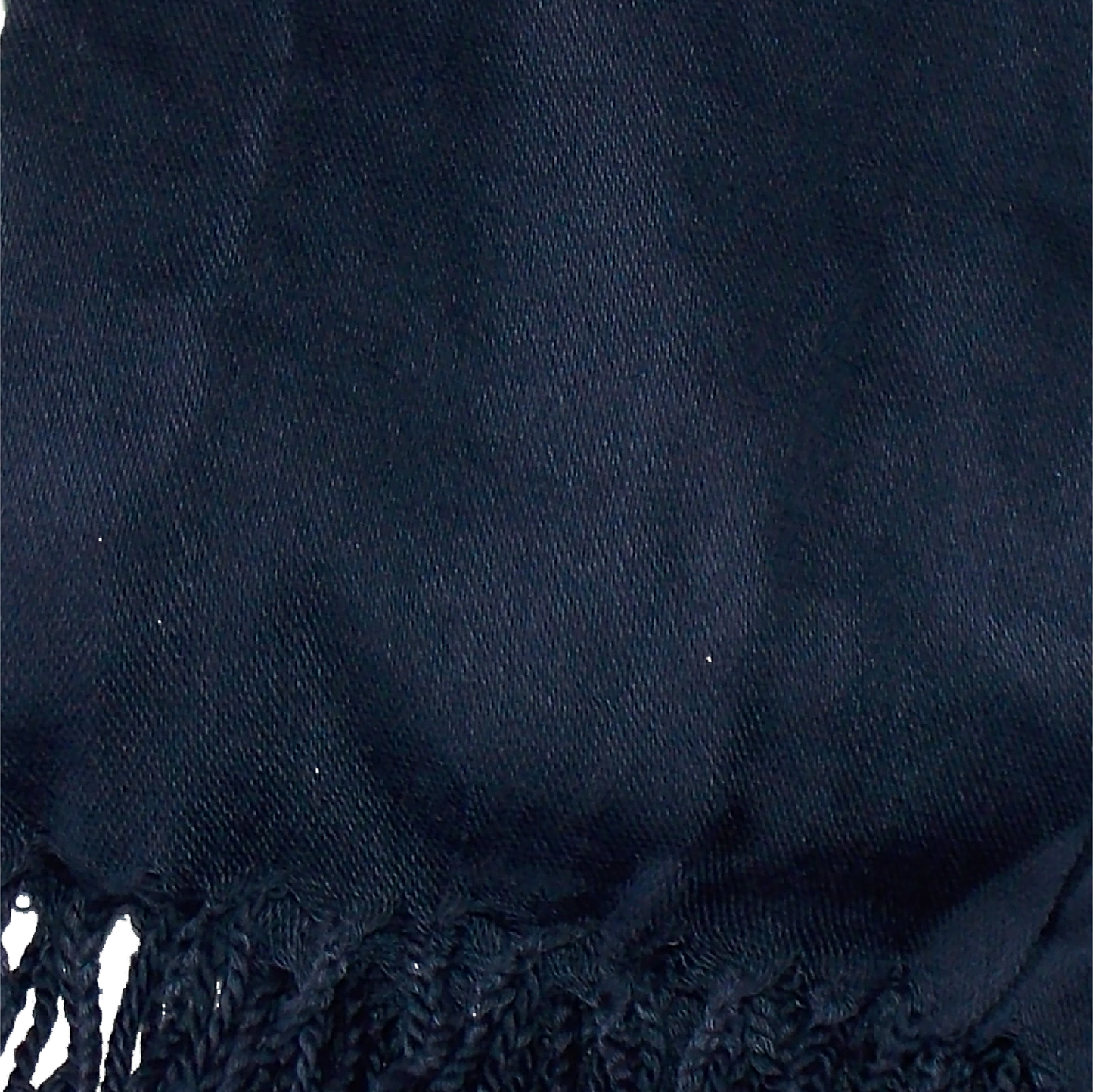 PASHMINA CHAL BUFANDA AGRADABLE Y LIGERO FINA