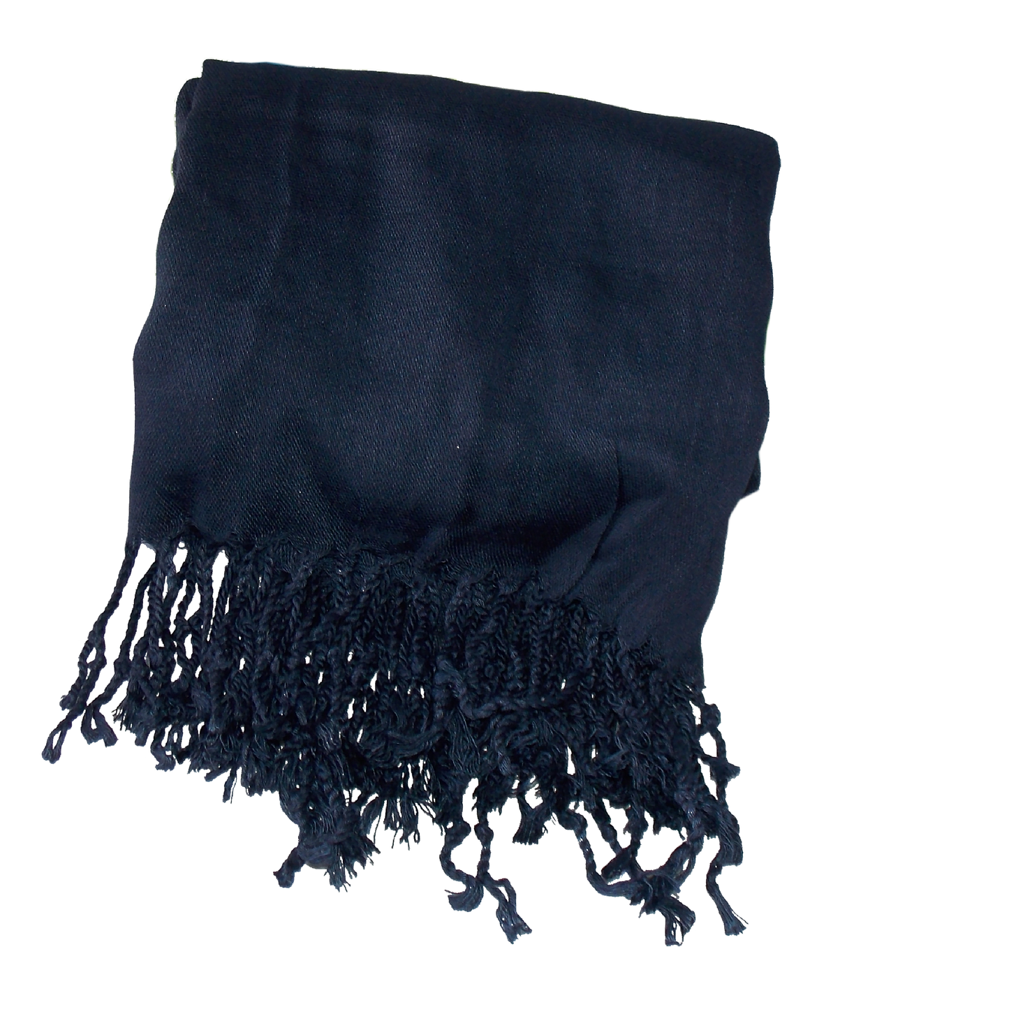 PASHMINA CHAL BUFANDA AGRADABLE Y LIGERO FINA