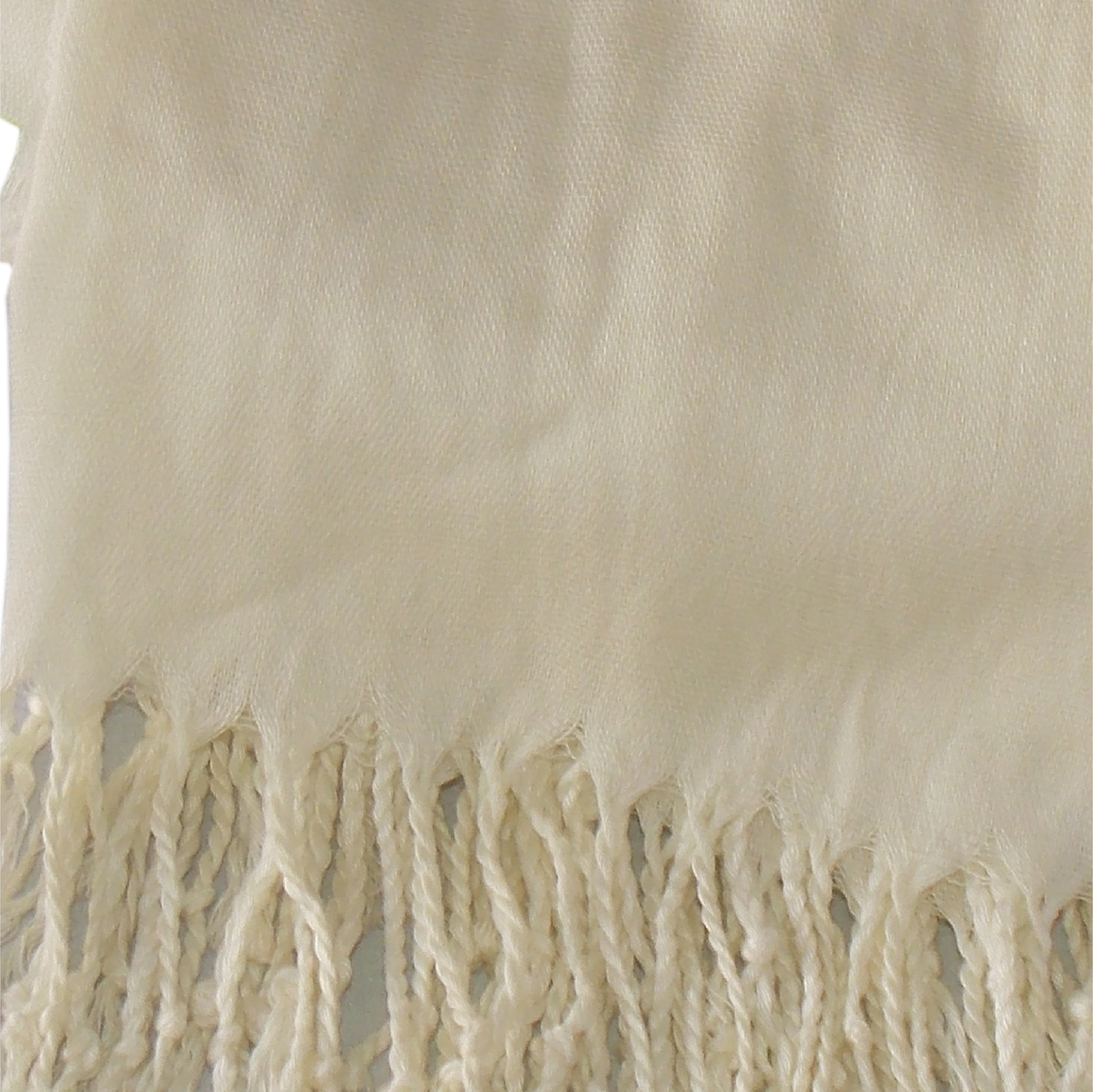 PASHMINA CHAL BUFANDA AGRADABLE Y LIGERO FINA