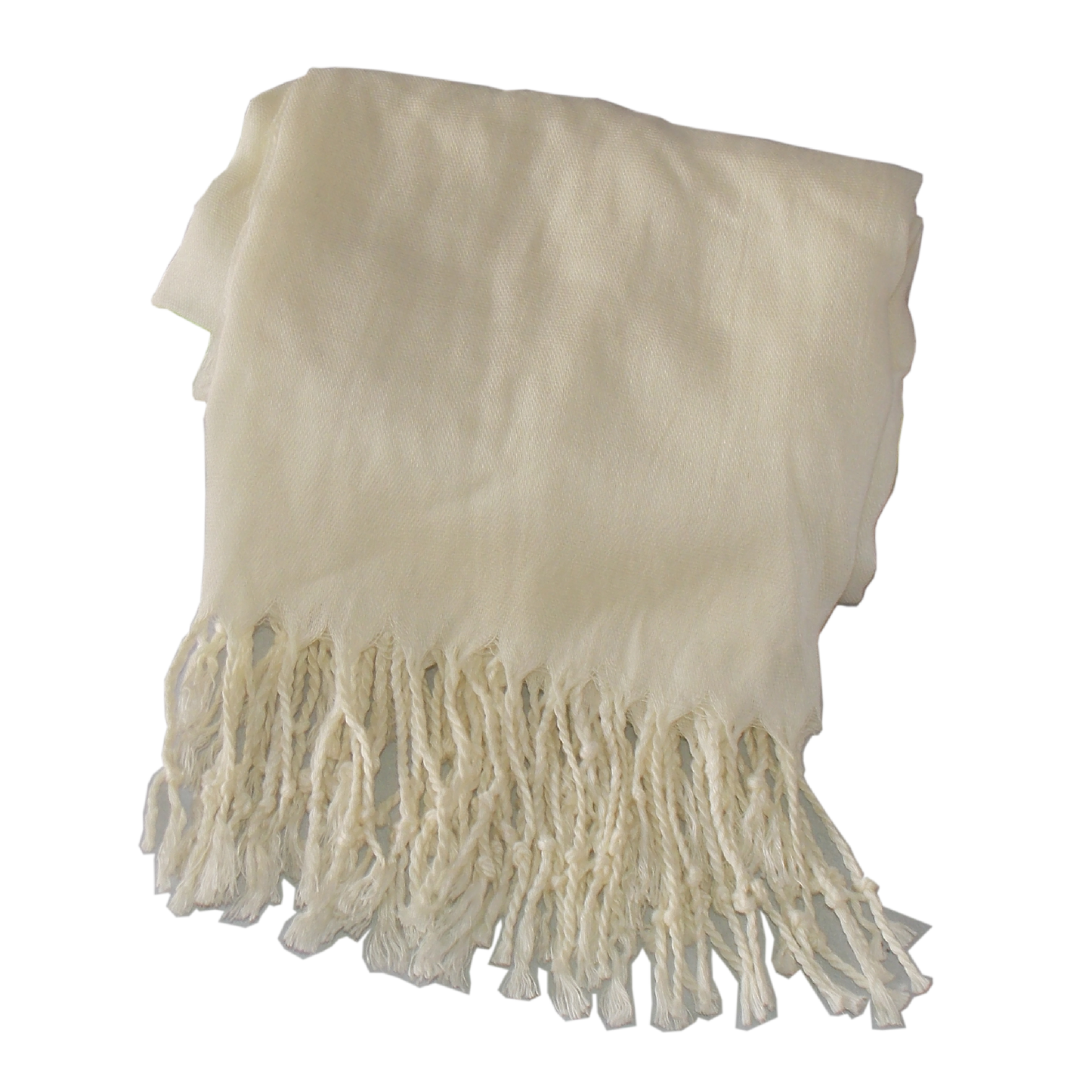 PASHMINA CHAL BUFANDA AGRADABLE Y LIGERO FINA