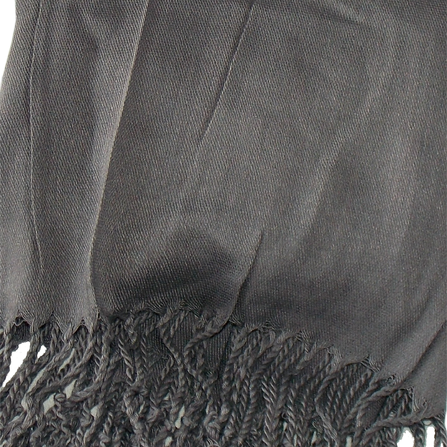 PASHMINA CHAL BUFANDA AGRADABLE Y LIGERO FINA
