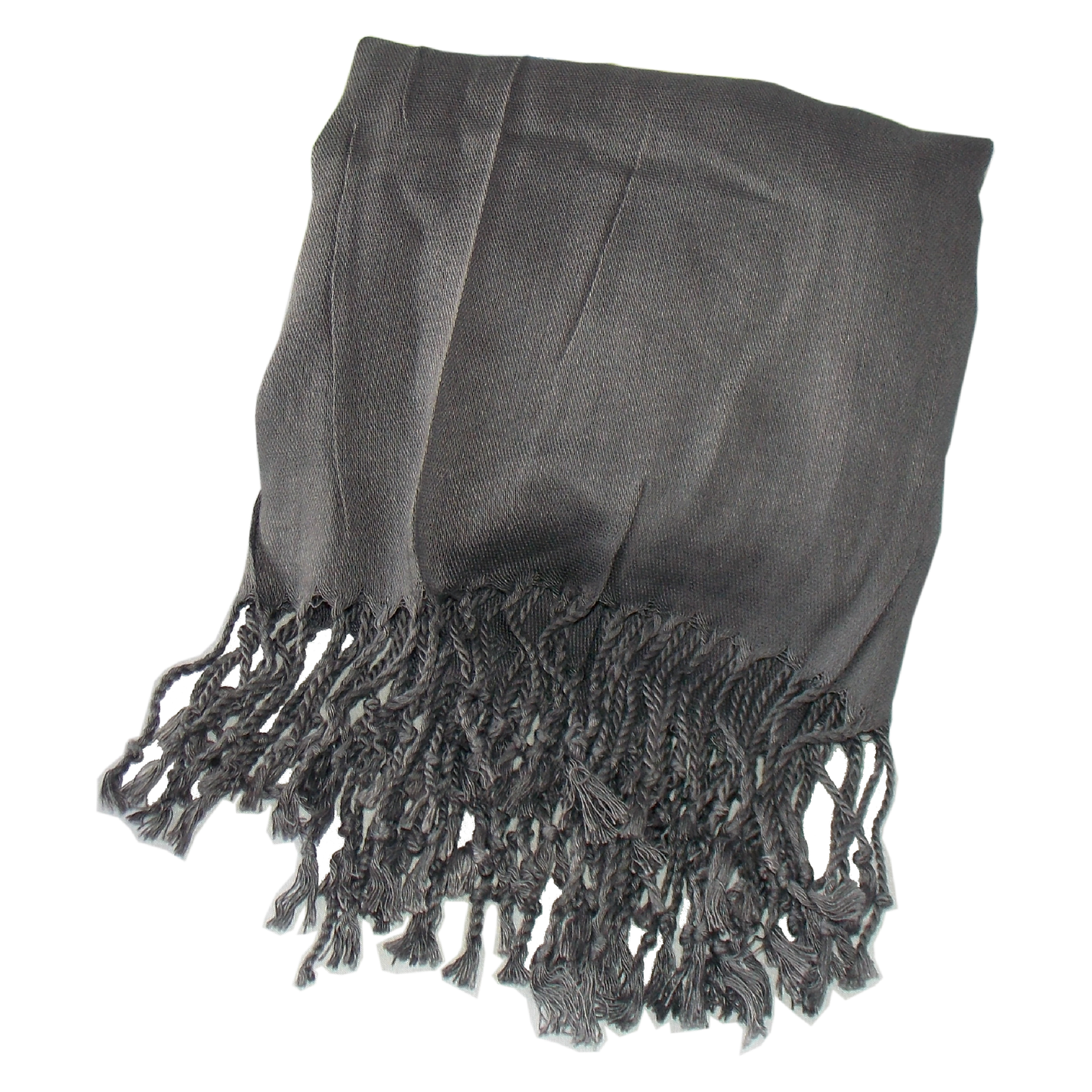PASHMINA CHAL BUFANDA AGRADABLE Y LIGERO FINA