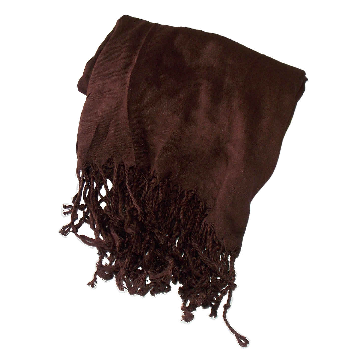 PASHMINA CHAL BUFANDA AGRADABLE Y LIGERO FINA