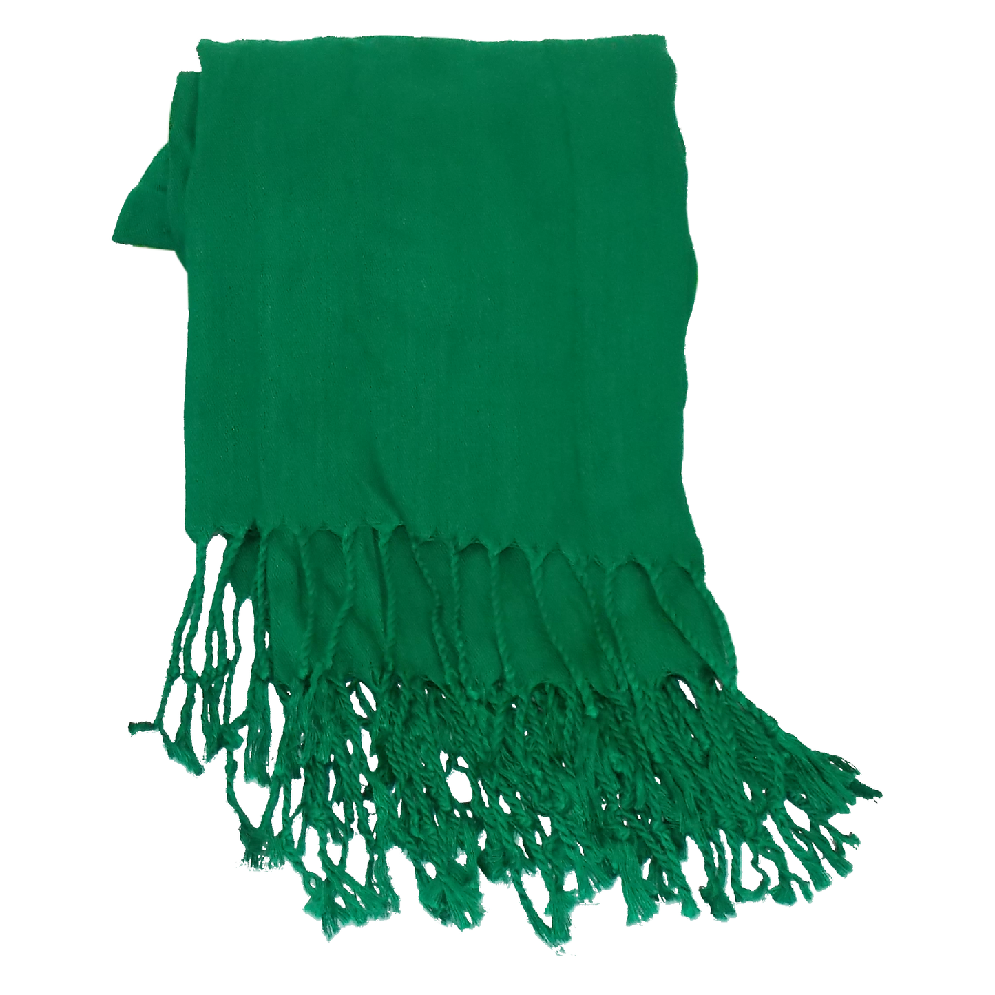 PASHMINA CHAL BUFANDA AGRADABLE Y LIGERO FINA