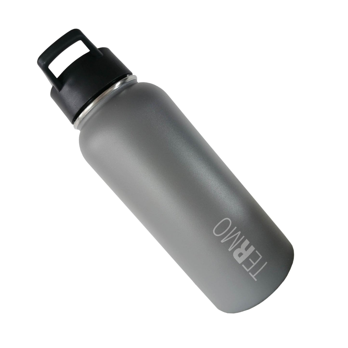 Termo Doble Pared Acero Inoxidable