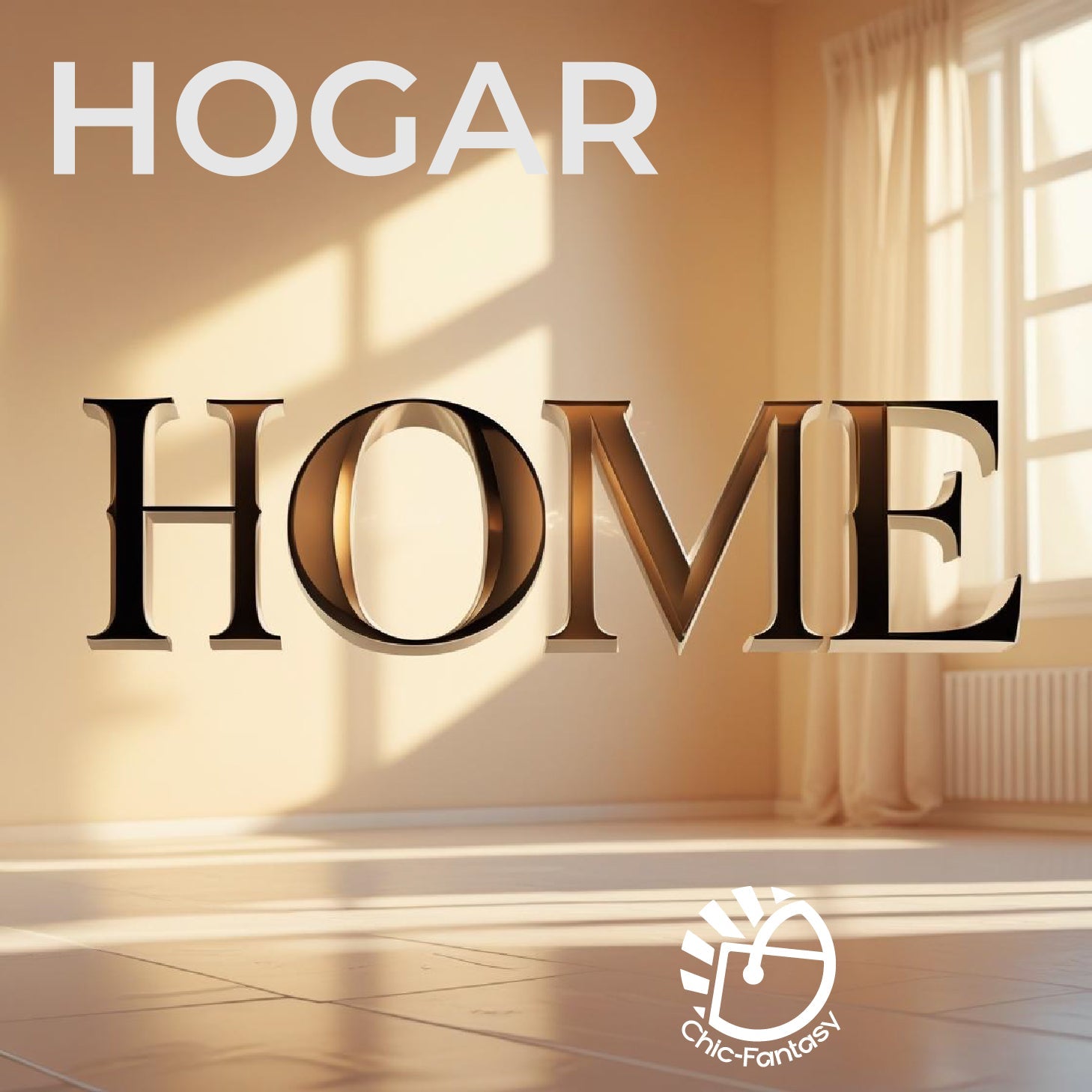 HOGAR