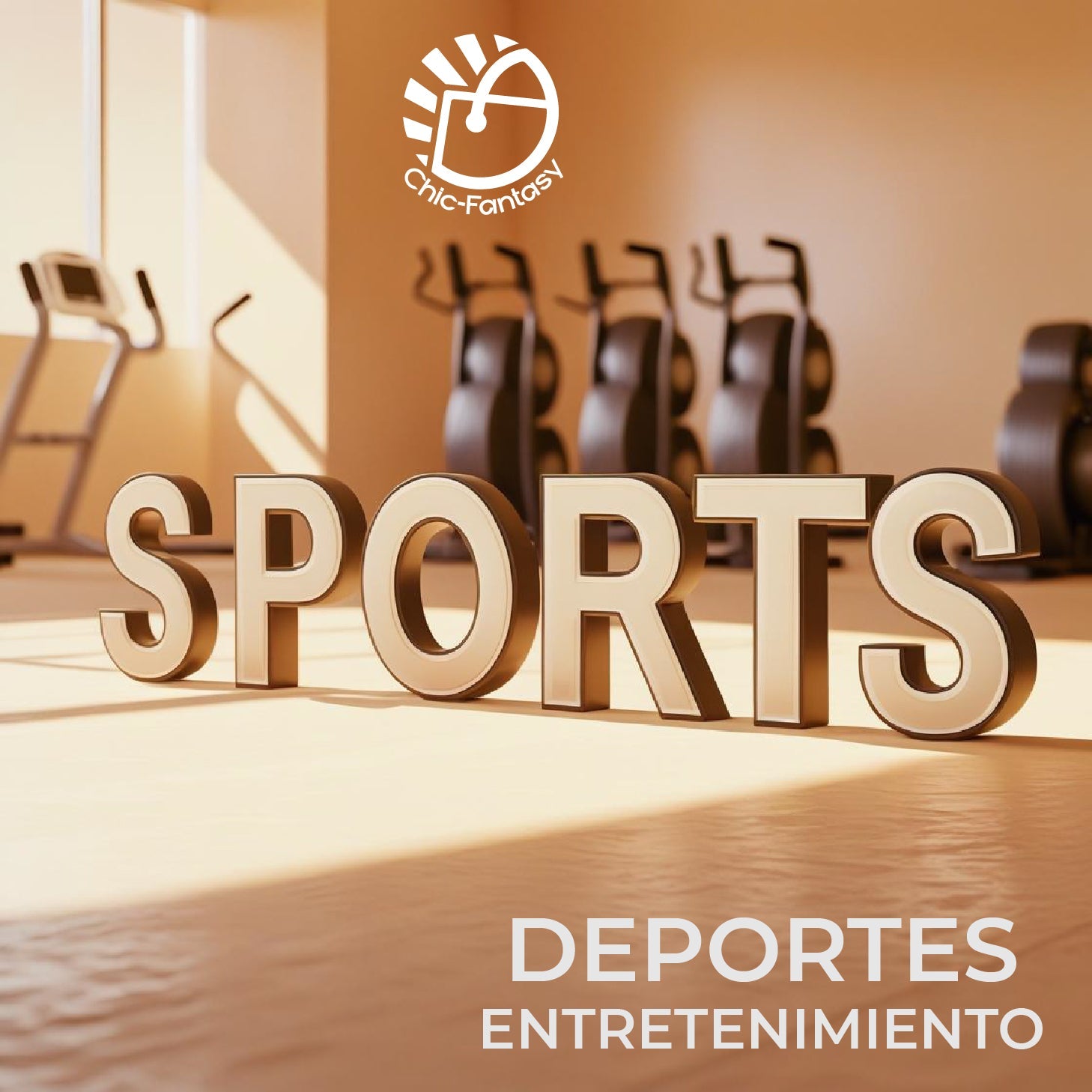 DEPORTES