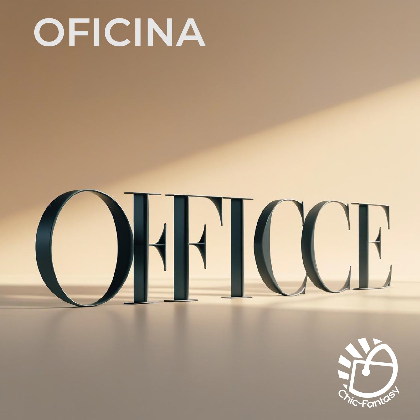 OFICINA