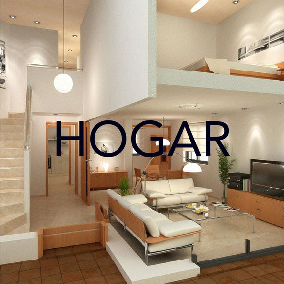 HOGAR