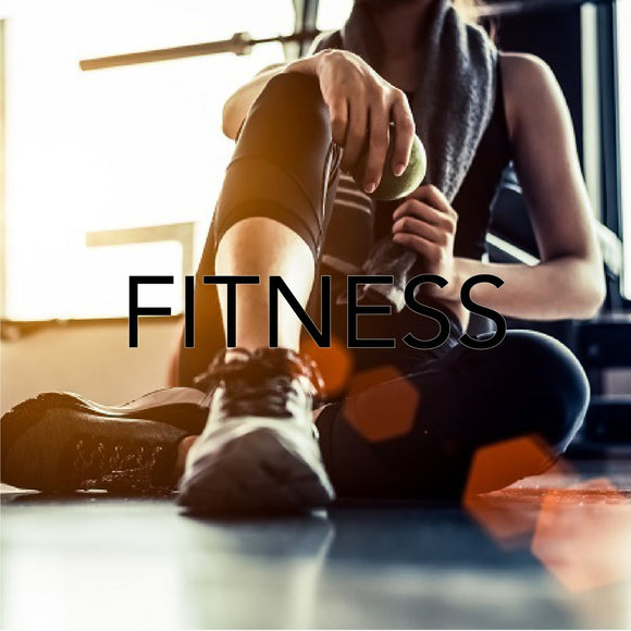 FITNESS