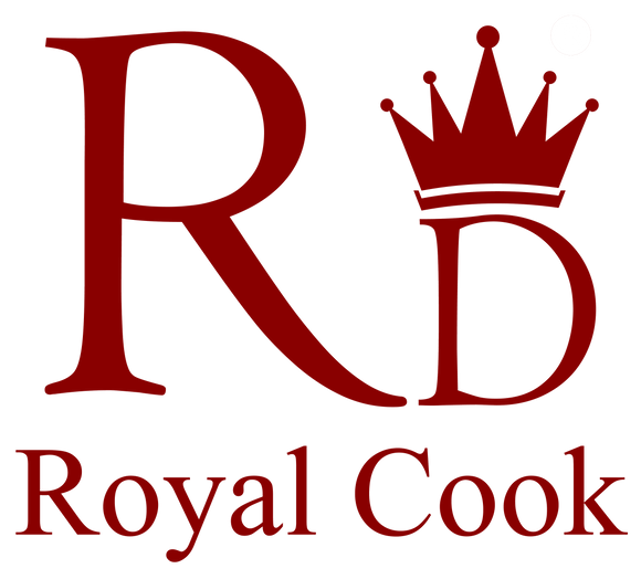 Nuestra Cocina