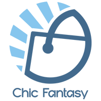 CHIC-FANTASY