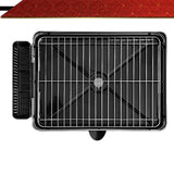 Escurridor para Platos de Acero Inoxidable para Fregadero de Cocina Estante para Cubiertos Soporte para Tazas