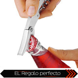 Set De Vino Juego De Accesorios Para Vino 2 Piezas