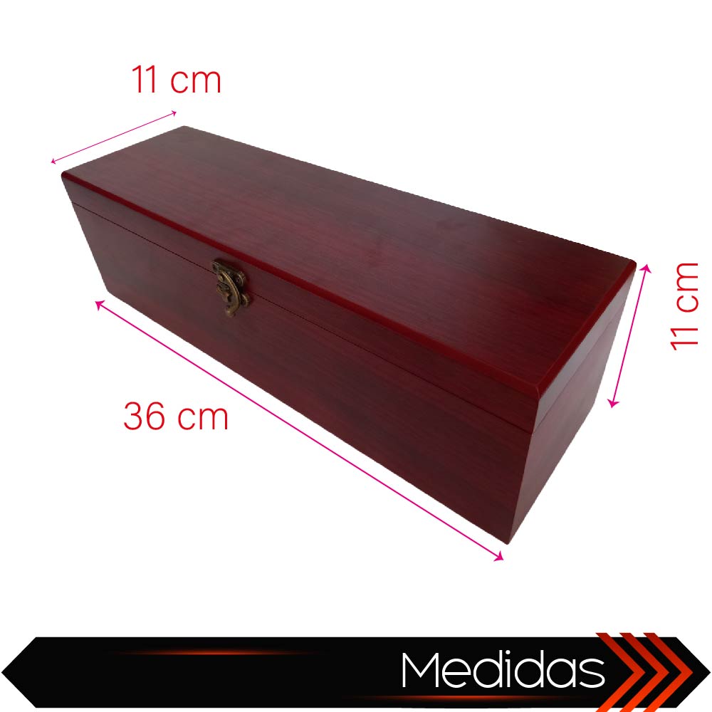 Set De Vino Juego De Accesorios Para Vino Con Caja