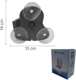 CEPILLO PARA LAVAR VASOS