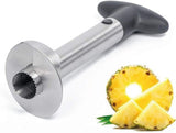 DESCORAZONADOR DE PIÑA PREMIUM