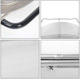 COLADERA EXPANDIBLE