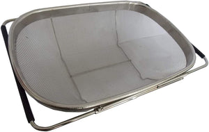 COLADERA EXPANDIBLE
