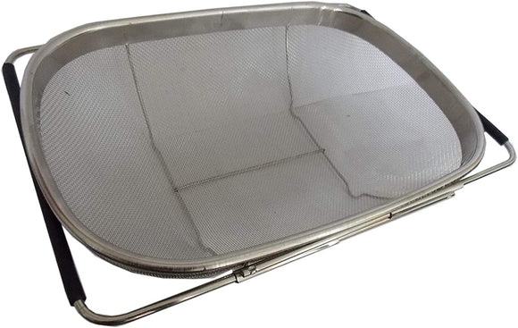 COLADERA EXPANDIBLE