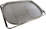 COLADERA EXPANDIBLE