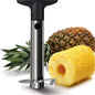 DESCORAZONADOR DE PIÑA PREMIUM