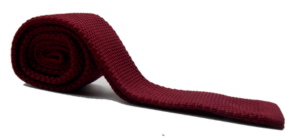 CORBATA TEJIDA COLORES BRILLANTES Y DISEÑOS ELEGANTES (POLIESTER)