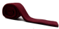 CORBATA TEJIDA COLORES BRILLANTES Y DISEÑOS ELEGANTES (POLIESTER)