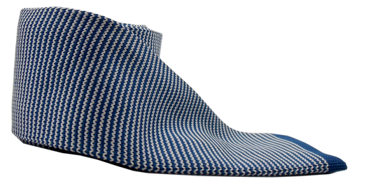 CORBATA TEJIDA COLORES BRILLANTES Y DISEÑOS ELEGANTES (POLIESTER)