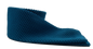 CORBATA TEJIDA COLORES BRILLANTES Y DISEÑOS ELEGANTES (POLIESTER)