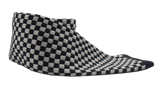 CORBATA TEJIDA COLORES BRILLANTES Y DISEÑOS ELEGANTES (POLIESTER)