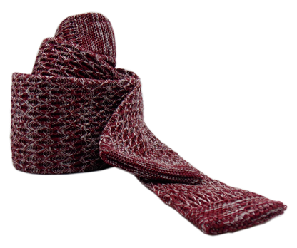 CORBATA TEJIDA COLORES BRILLANTES Y DISEÑOS ELEGANTES (POLIESTER)