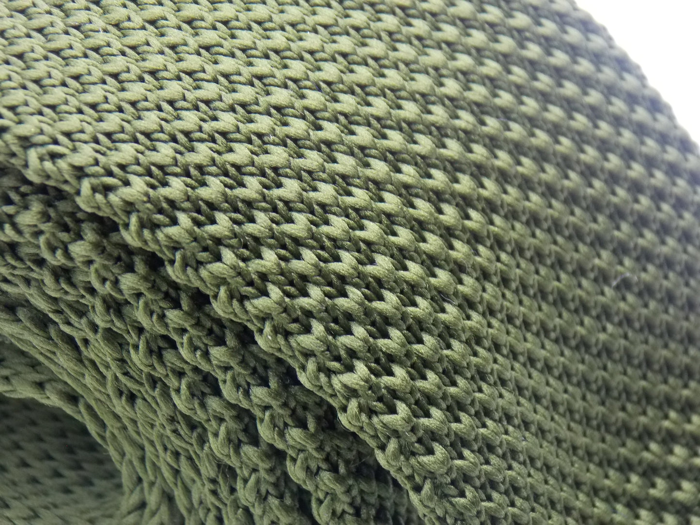 CORBATA TEJIDA COLORES BRILLANTES Y DISEÑOS ELEGANTES (POLIESTER)
