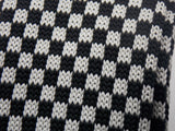 CORBATA TEJIDA COLORES BRILLANTES Y DISEÑOS ELEGANTES (POLIESTER)