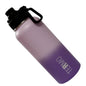 Termo Doble Pared Acero Inoxidable