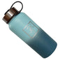 Termo Doble Pared Acero Inoxidable