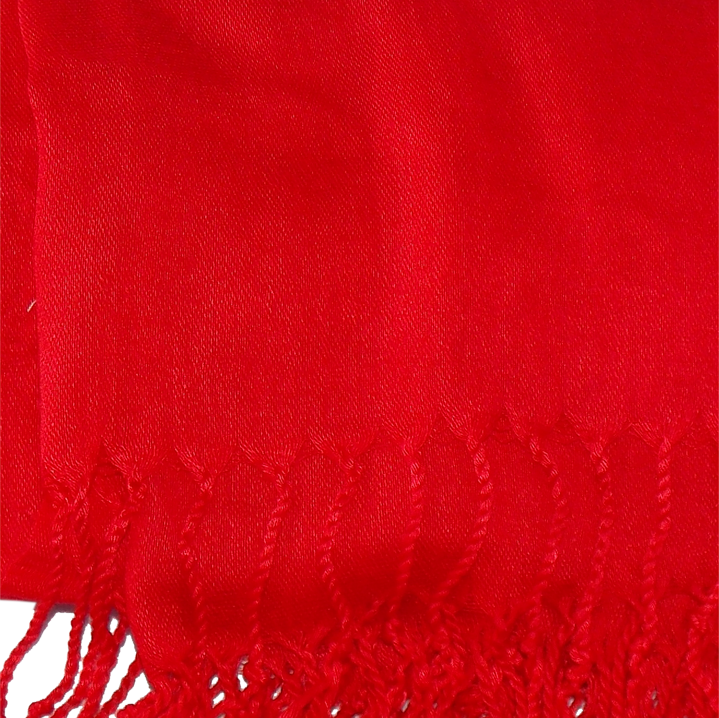 PASHMINA CHAL BUFANDA AGRADABLE Y LIGERO FINA