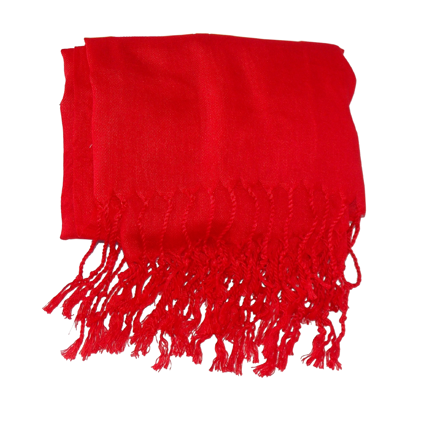 PASHMINA CHAL BUFANDA AGRADABLE Y LIGERO FINA