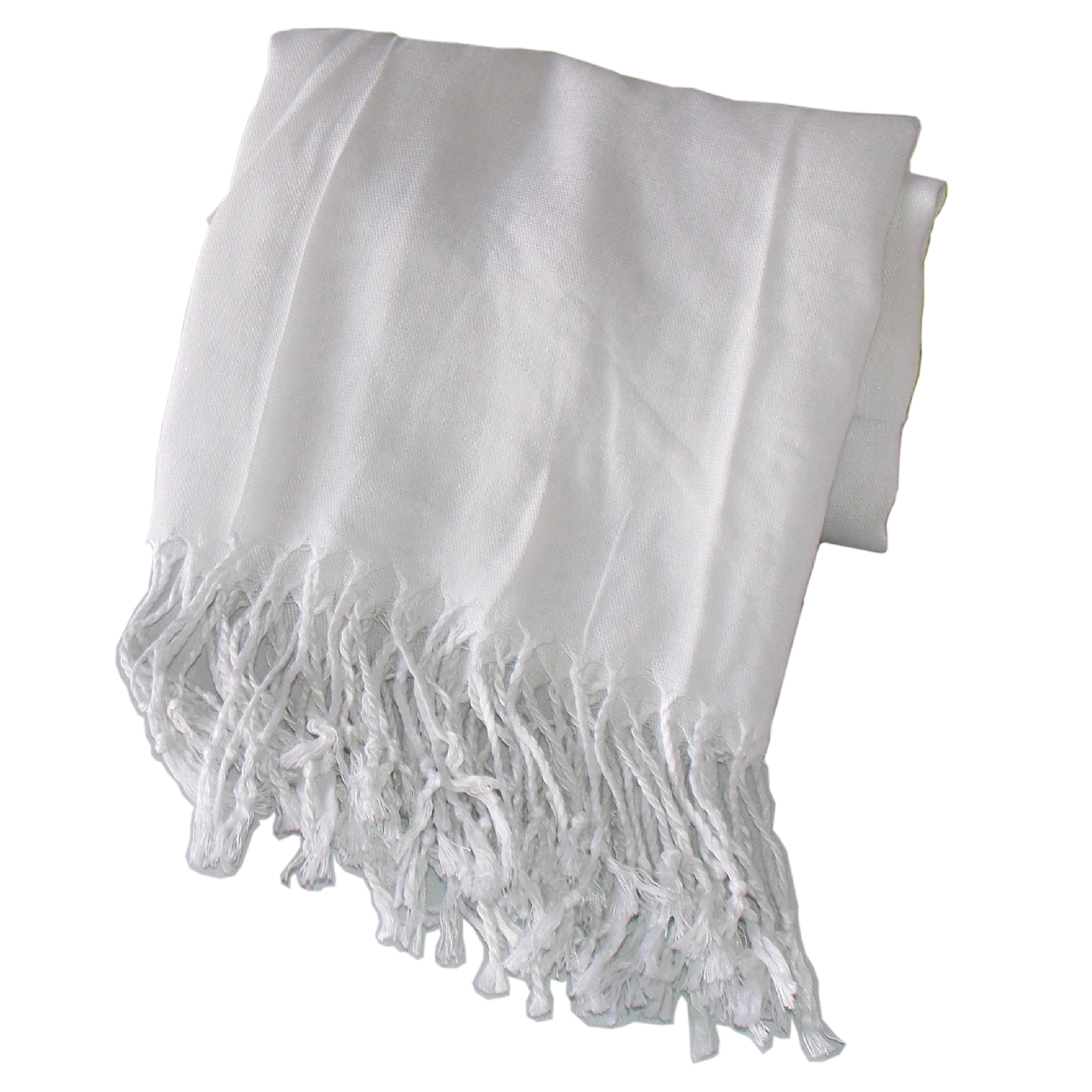 PASHMINA CHAL BUFANDA AGRADABLE Y LIGERO FINA