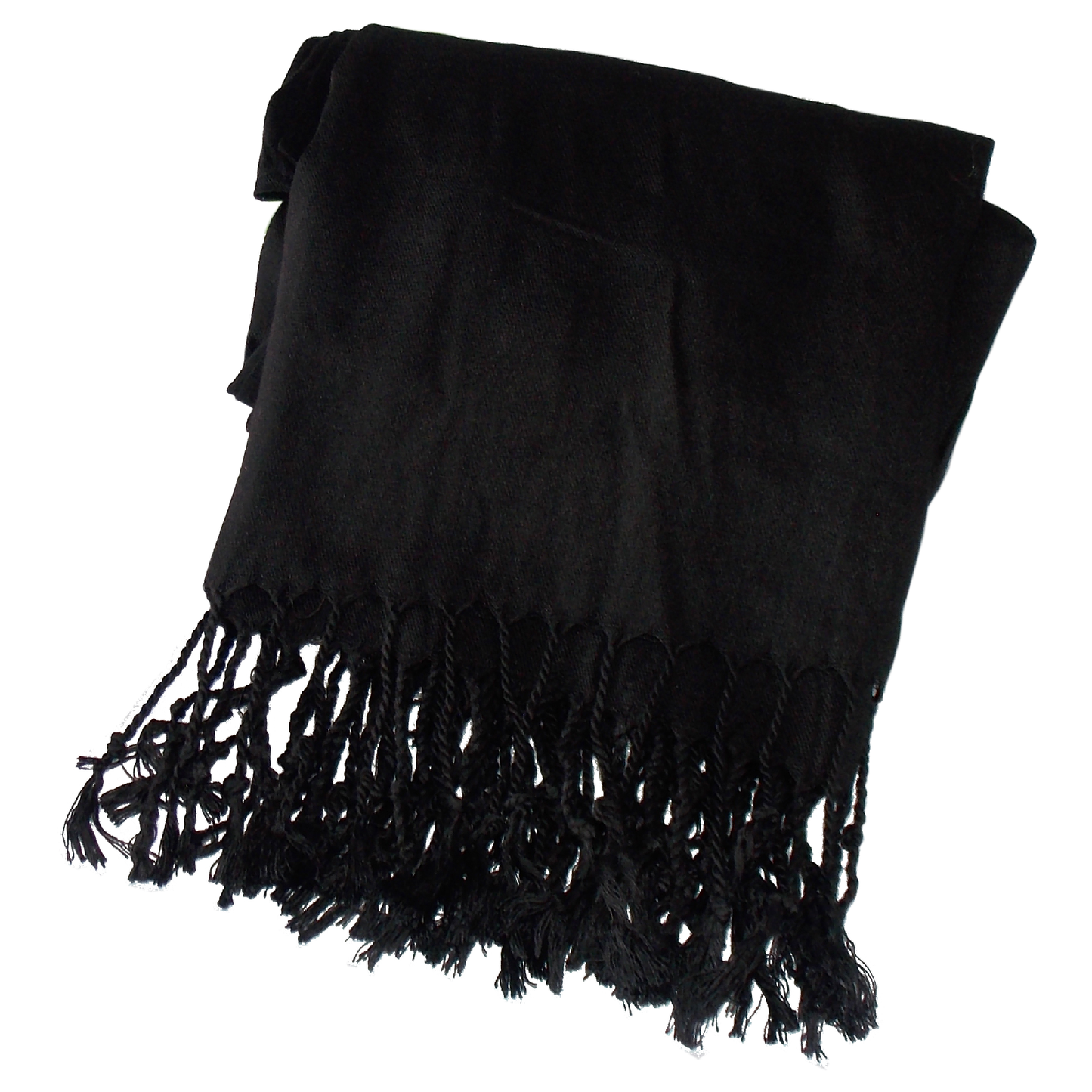 PASHMINA CHAL BUFANDA AGRADABLE Y LIGERO FINA