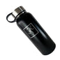Termo Doble Pared Acero Inoxidable