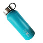 Termo Doble Pared Acero Inoxidable